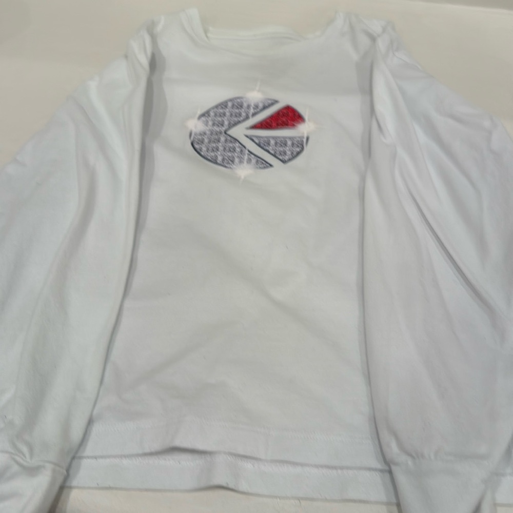 Ethika Boys T Shirts